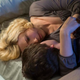 Image for article titled Bates Motel: “The Pit”